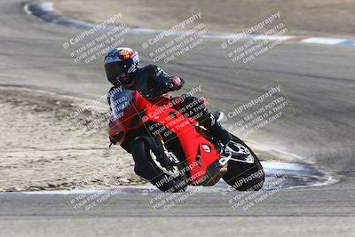 media/Oct-06-2025-2WTD (Mon) [[90522c3a0b]]/B Group/220pm (Off Ramp)/